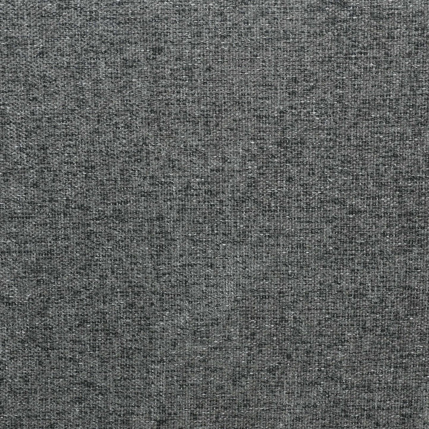 GREGORY FULL BED 316020F