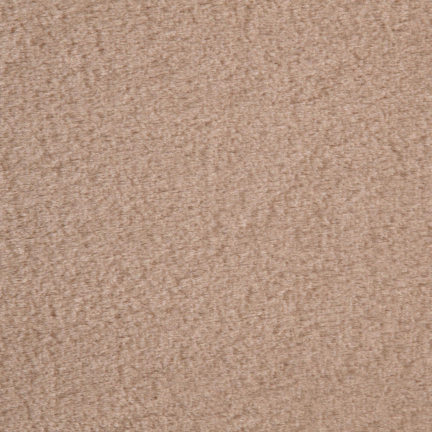 GIGI QUEEN / FULL HEADBOARD 316030QF