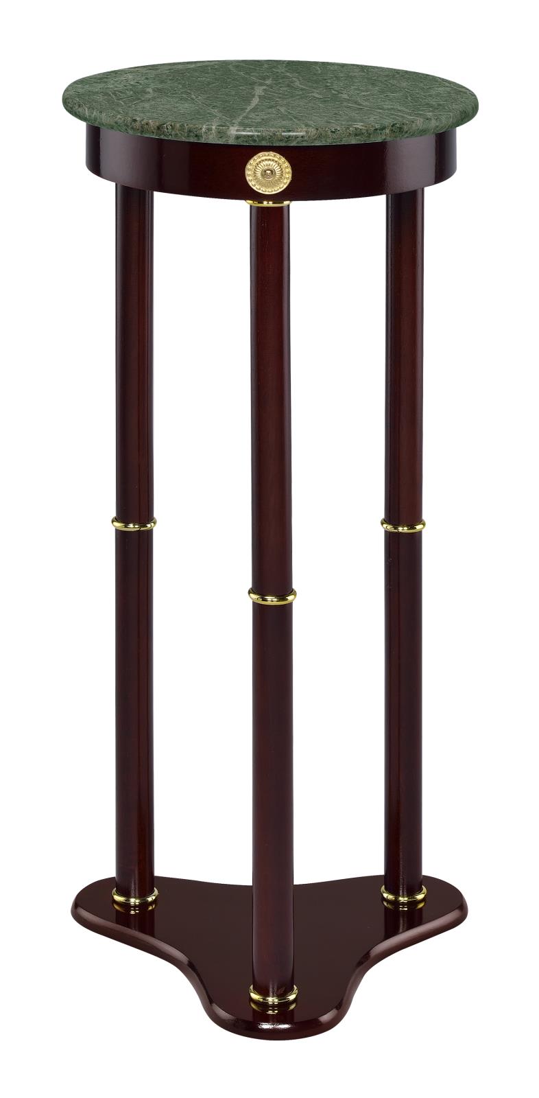 ACCENT TABLE 3315