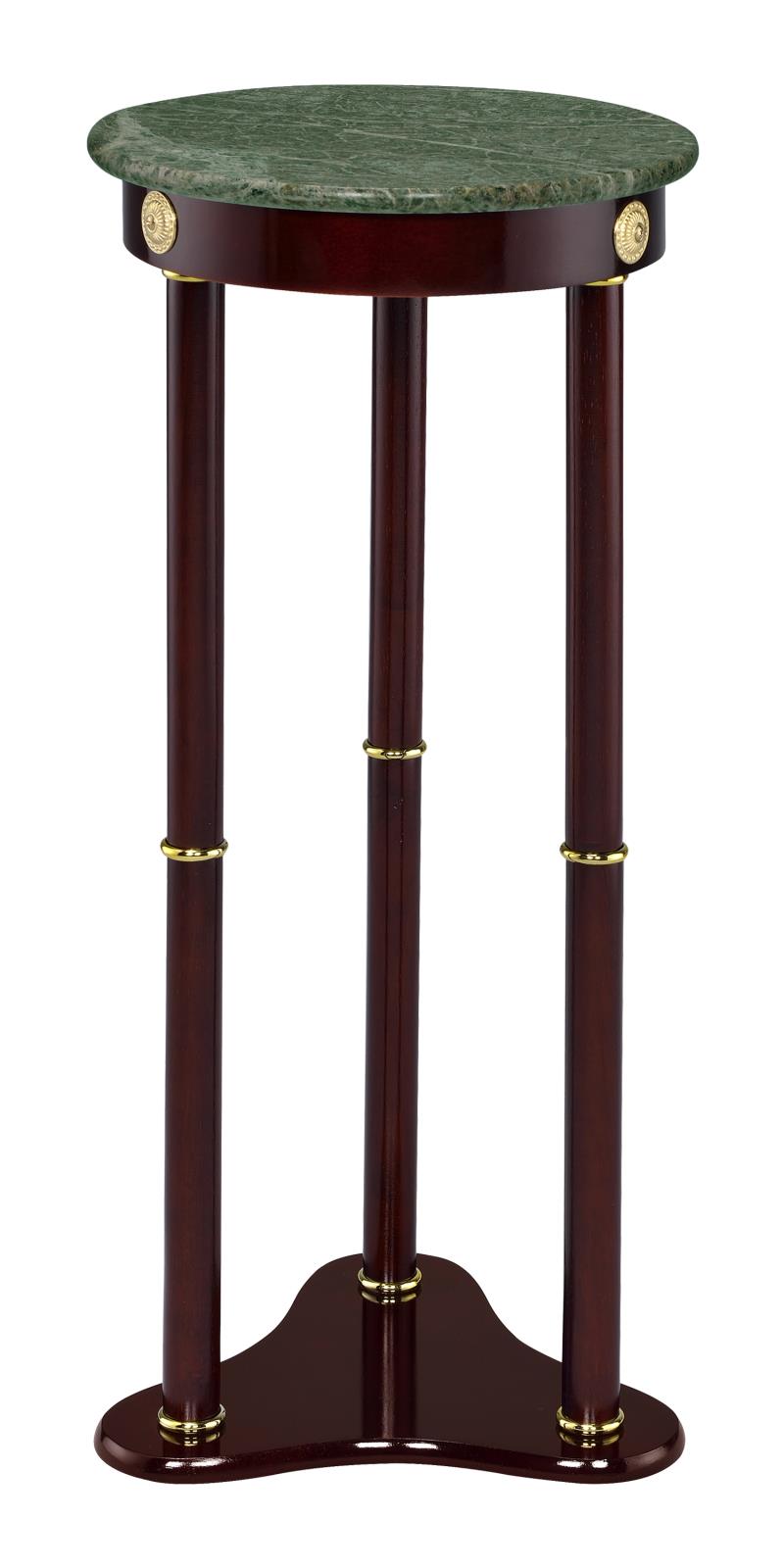 ACCENT TABLE 3315