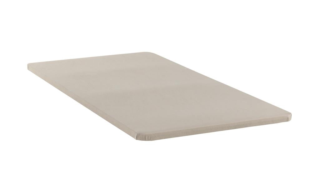 BUNKIE TWIN XL BUNKIE BOARD 350020TL