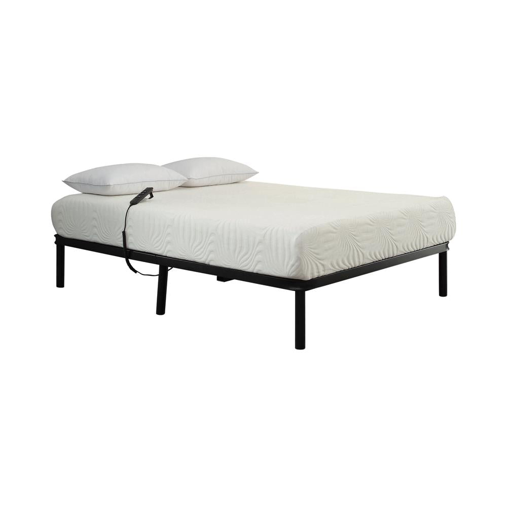 STANHOPE QUEEN ADJUSTABLE BED BASE 350044Q