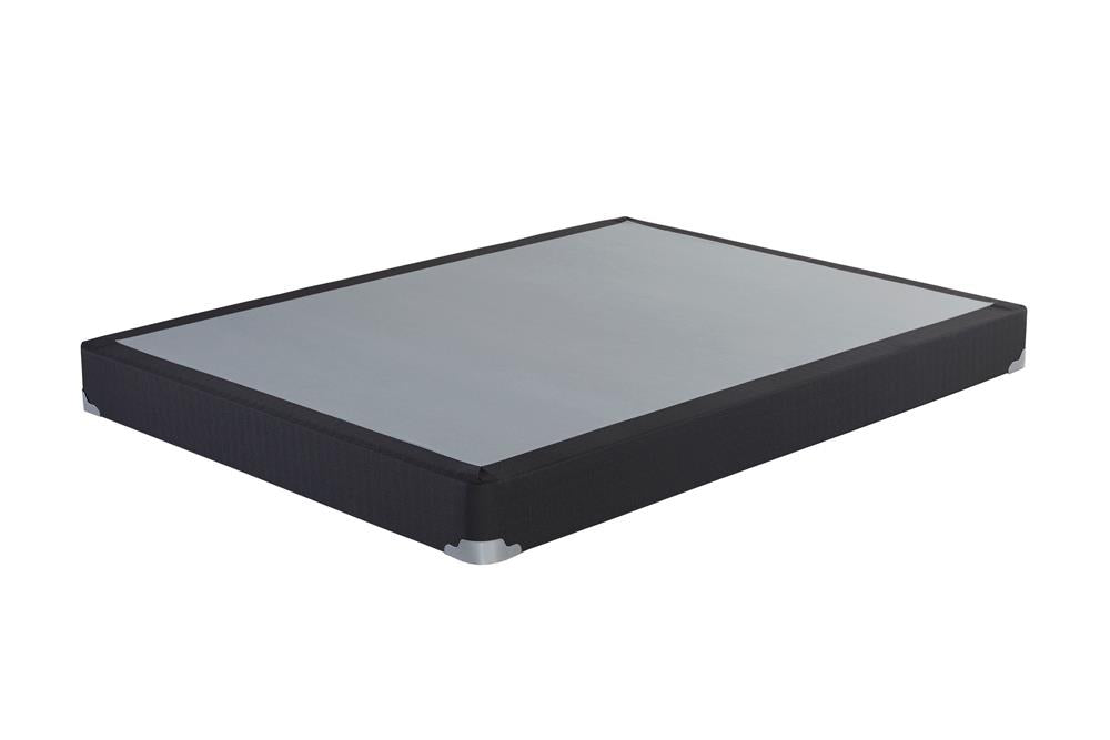 LOW 5" FULL FOUNDATION 350045F