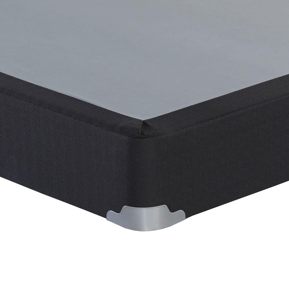 LOW 5" FULL FOUNDATION 350045F