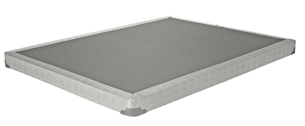 LOW 5" TWIN FOUNDATION 350045T