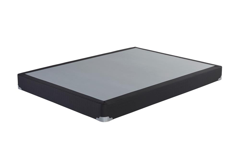 LOW 5" TWIN FOUNDATION 350045T