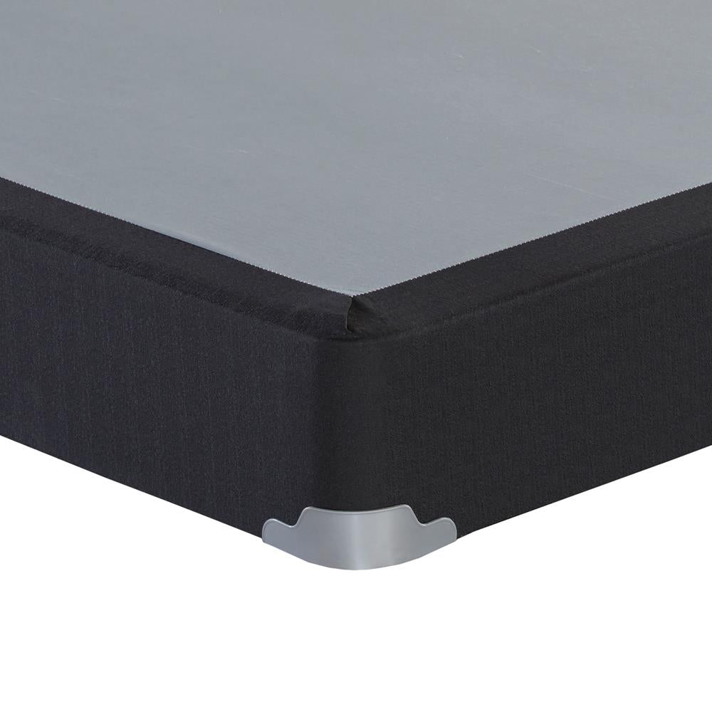 LOW 5" TWIN FOUNDATION 350045T