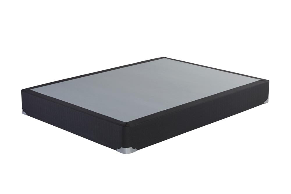REGULAR 9" QUEEN SIZE FOUNDATION 350046Q