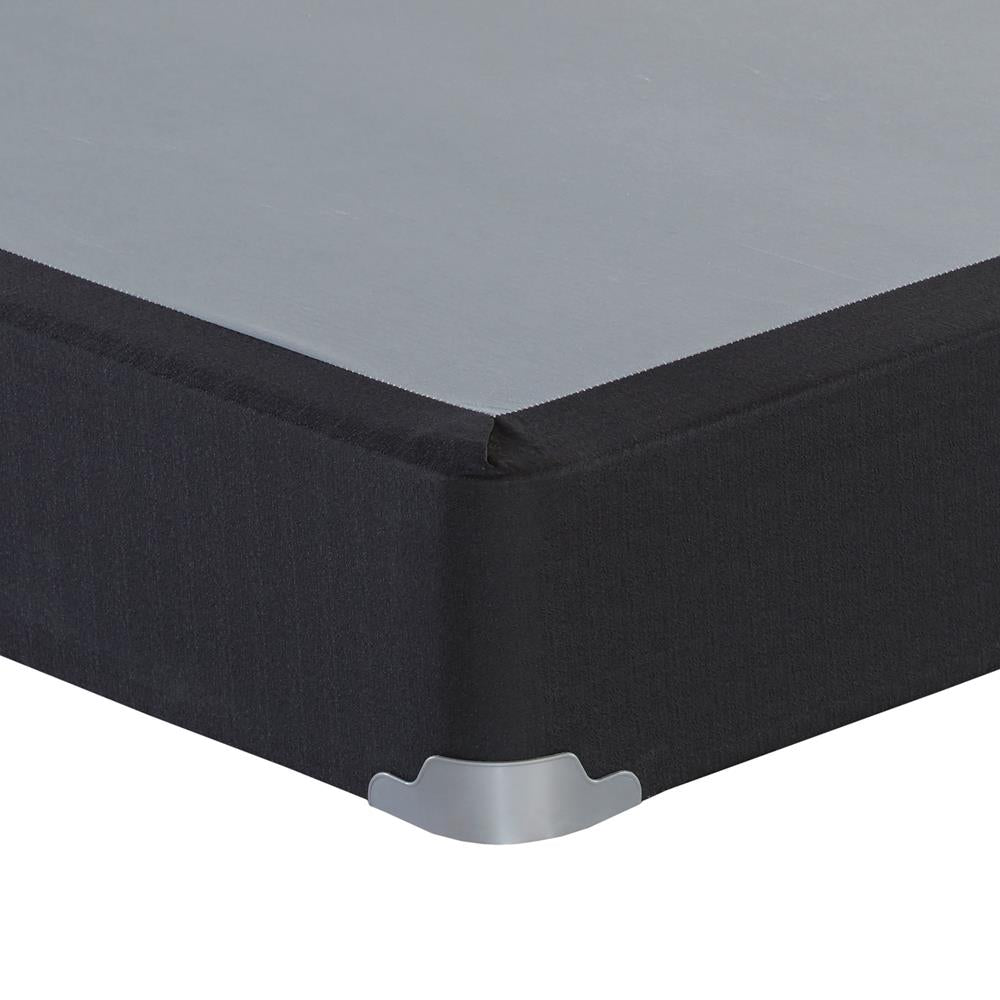 REGULAR 9" QUEEN SIZE FOUNDATION 350046Q