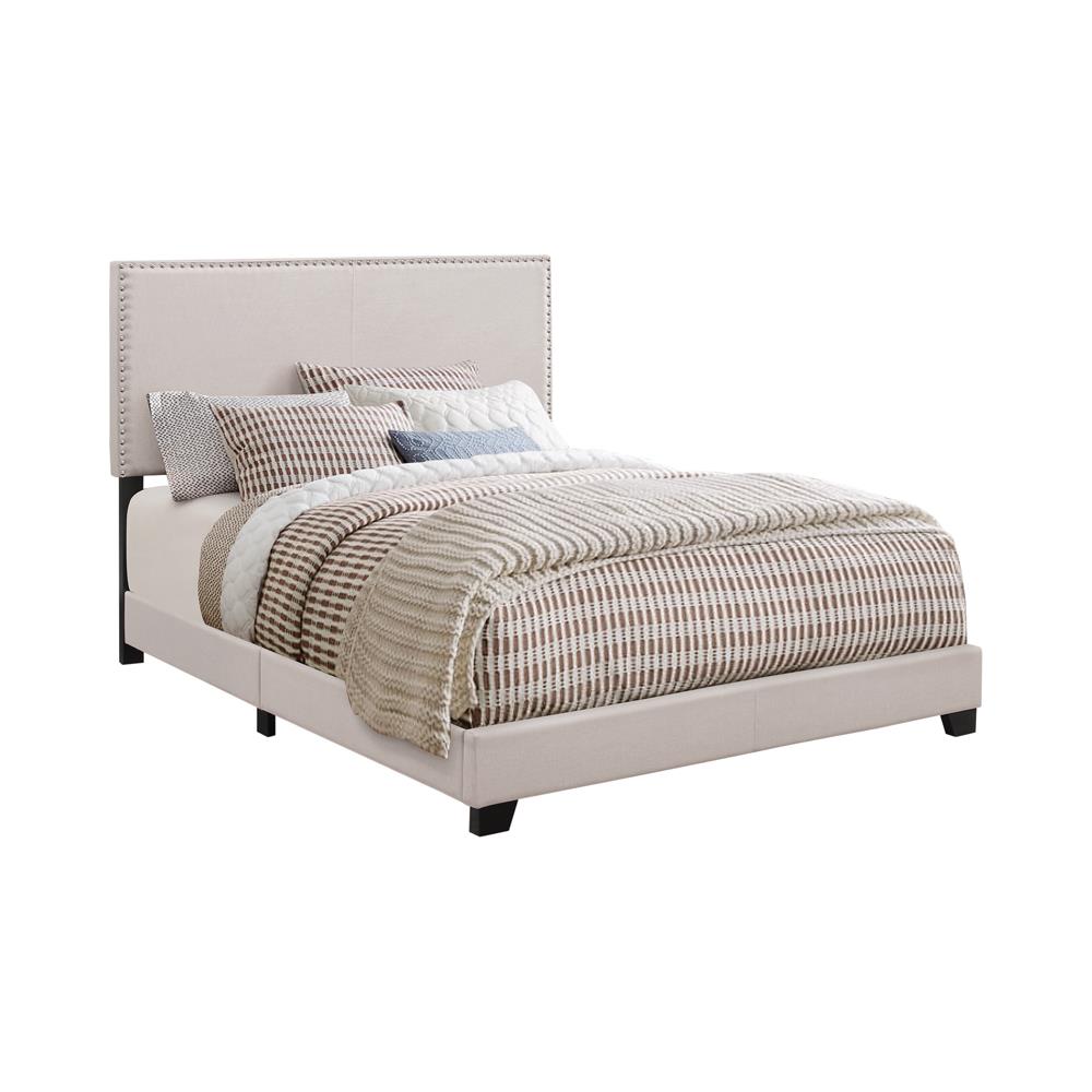 BOYD QUEEN BED 350051Q