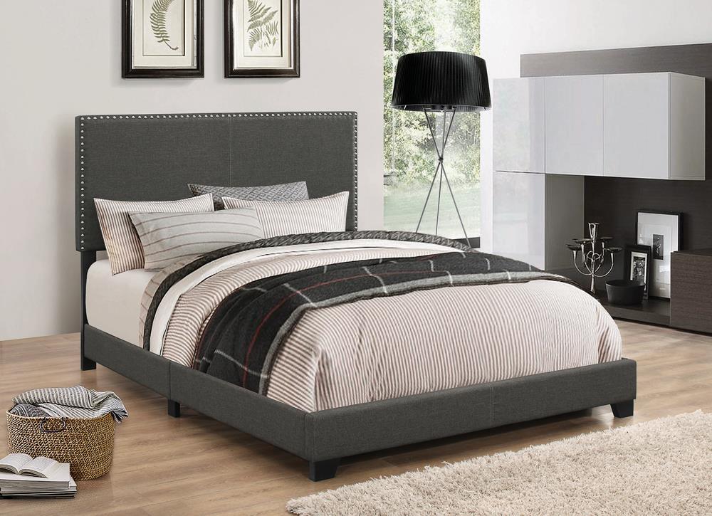 BOYD TWIN BED 350061T