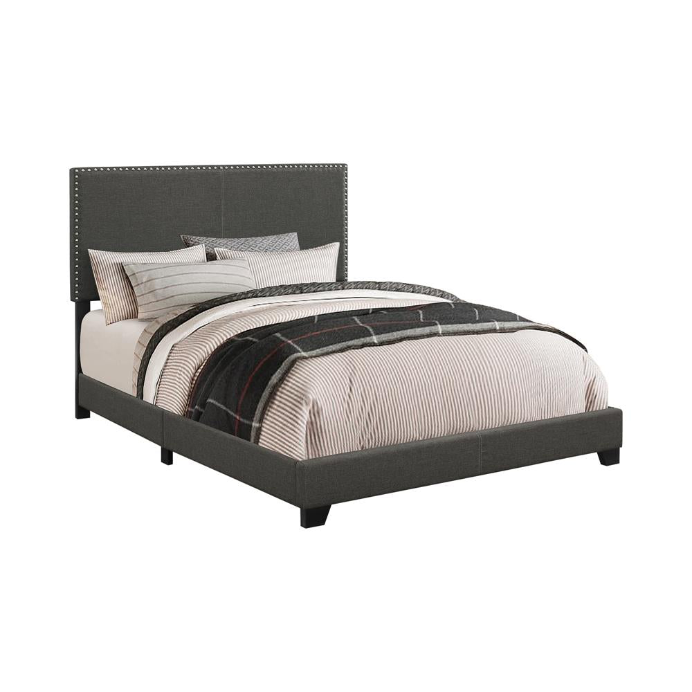 BOYD TWIN BED 350061T
