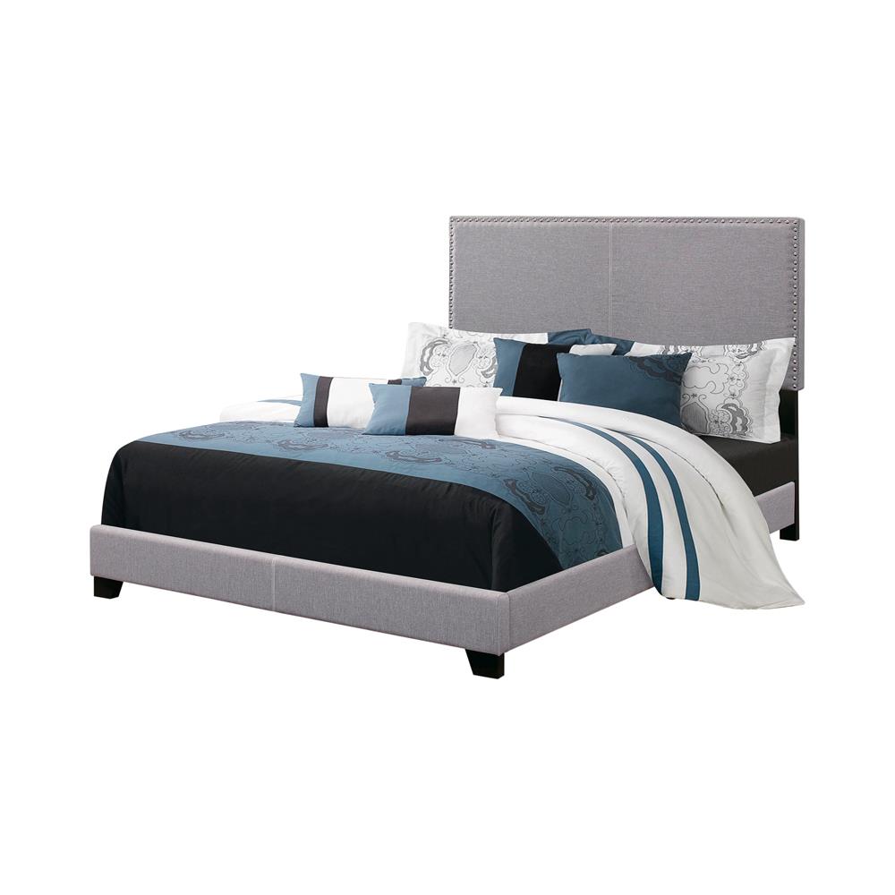 BOYD FULL BED 350071F