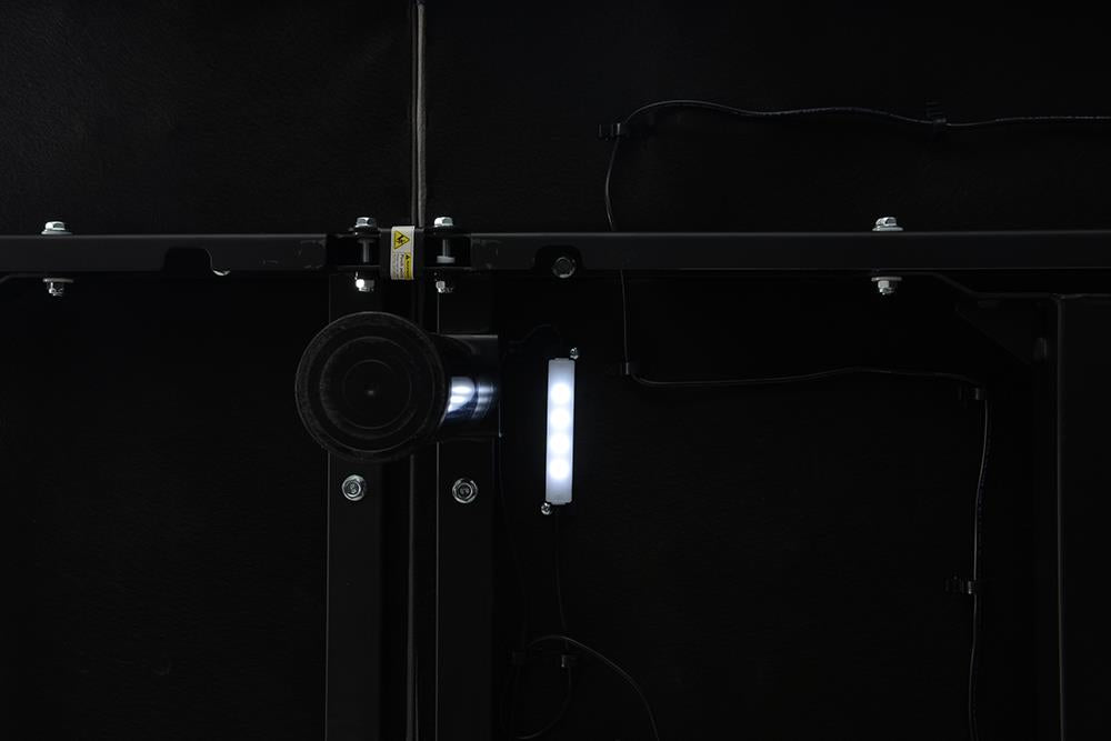TXL ADJUSTABLE BED BASE 350132TL