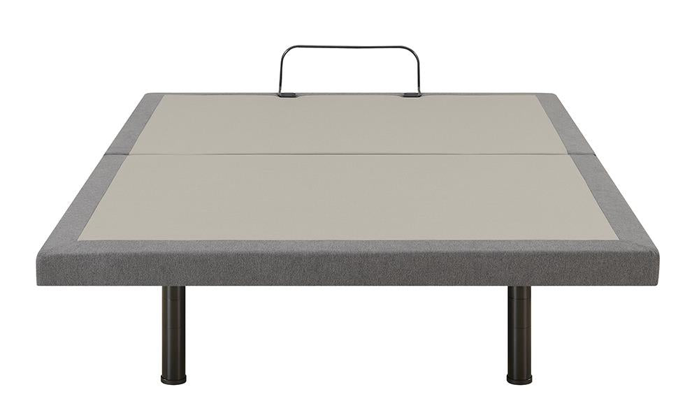 TXL ADJUSTABLE BED BASE 350132TL