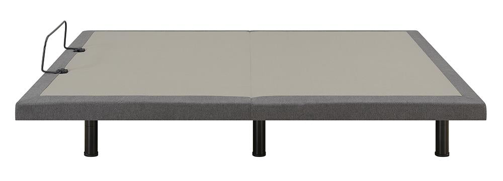 TXL ADJUSTABLE BED BASE 350132TL