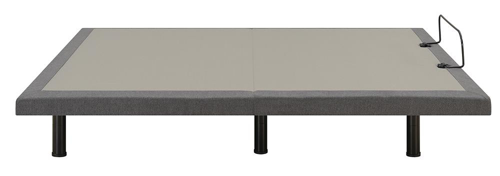 TXL ADJUSTABLE BED BASE 350132TL