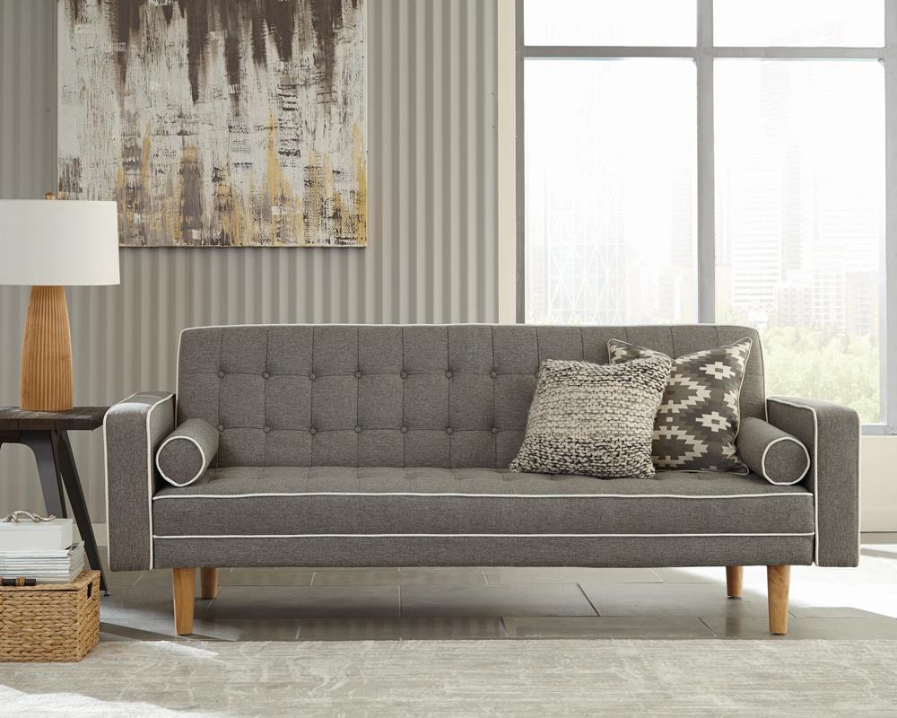 SOFA BED 350405
