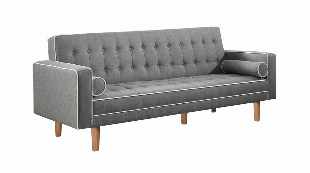 SOFA BED 350405