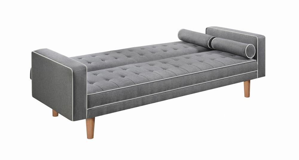 SOFA BED 350405
