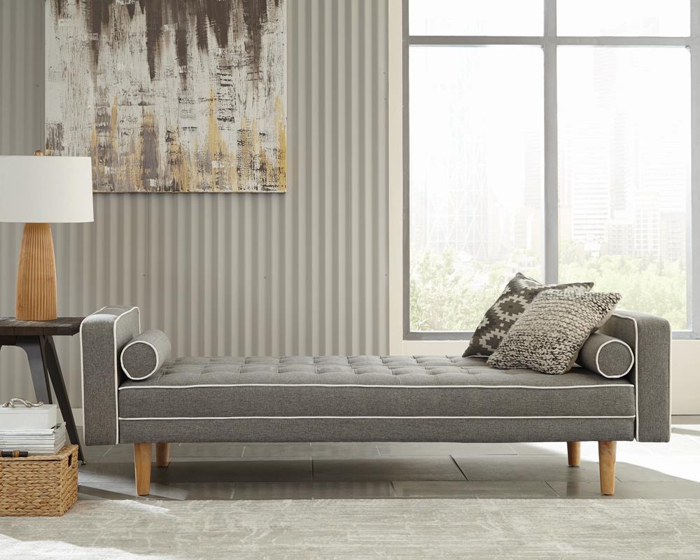 SOFA BED 350405