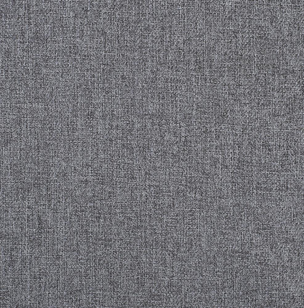 SOFA BED 350405