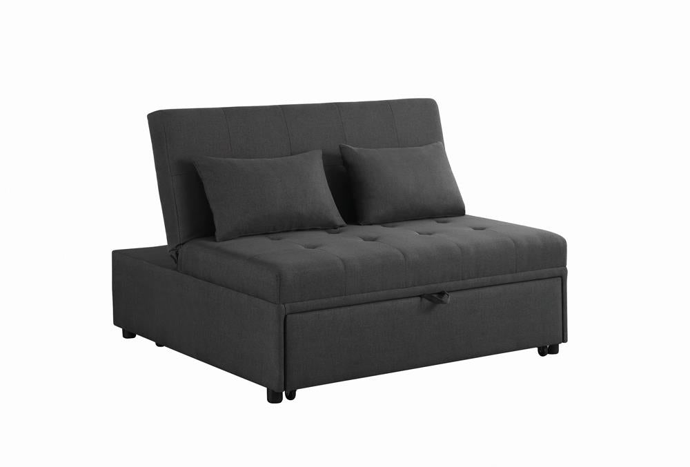 SLEEPER SOFA BED 360092