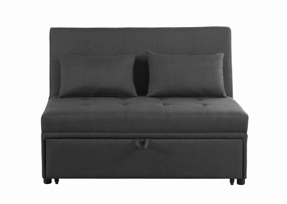 SLEEPER SOFA BED 360092