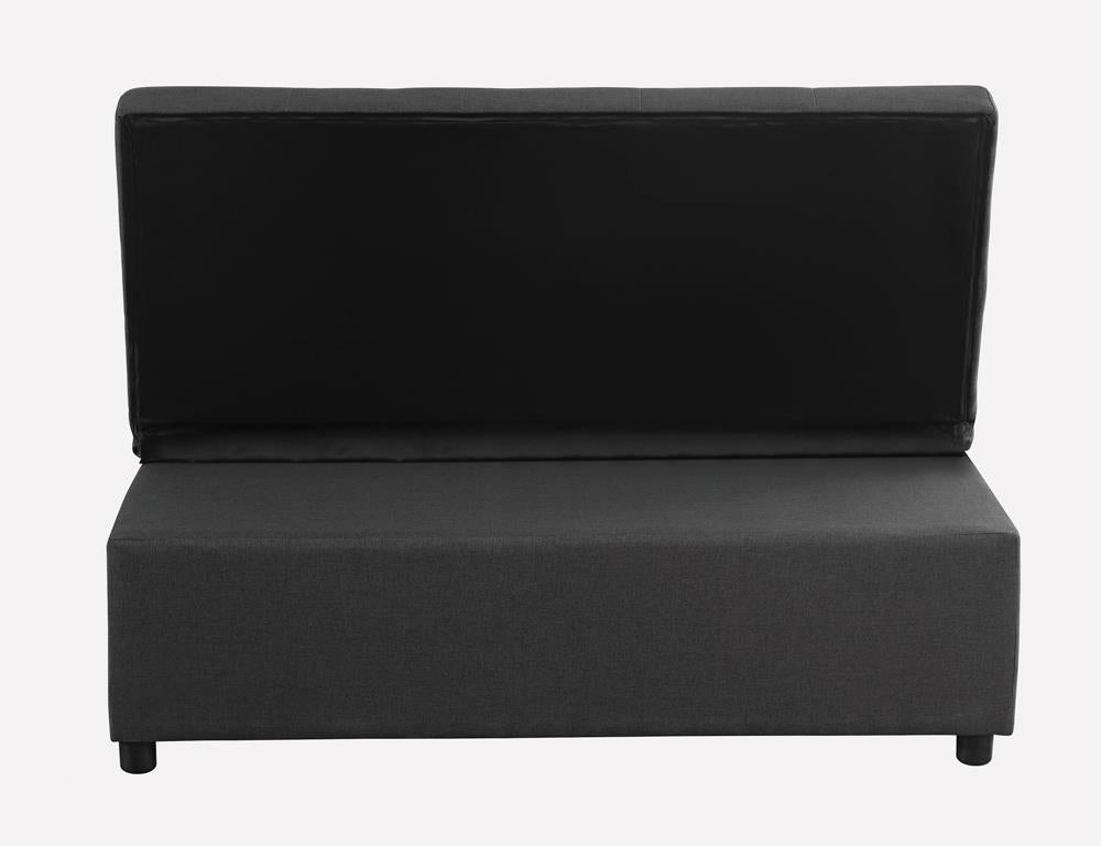 SLEEPER SOFA BED 360092