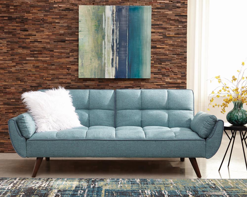 SOFA BED 360097