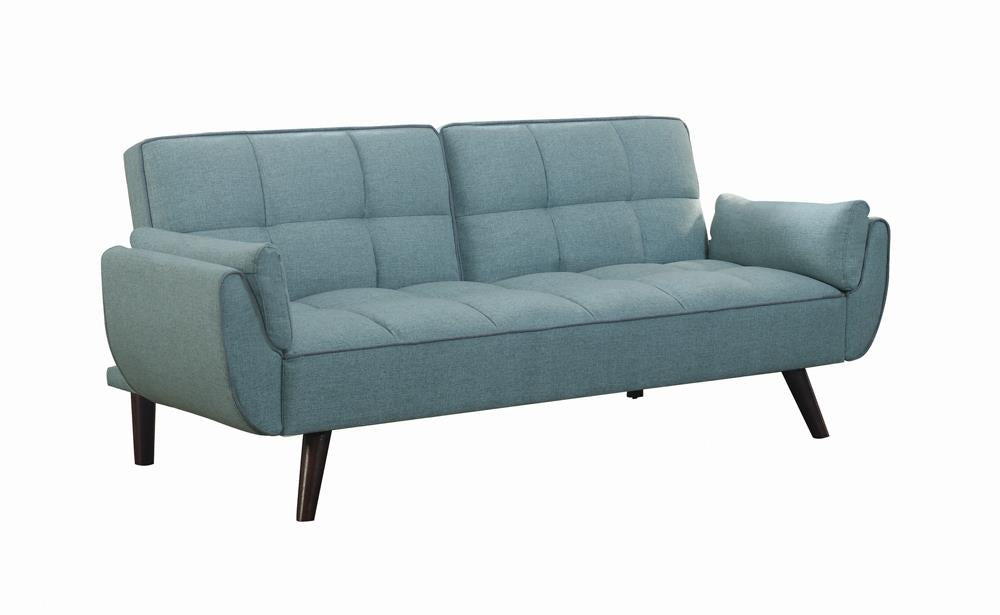 SOFA BED 360097