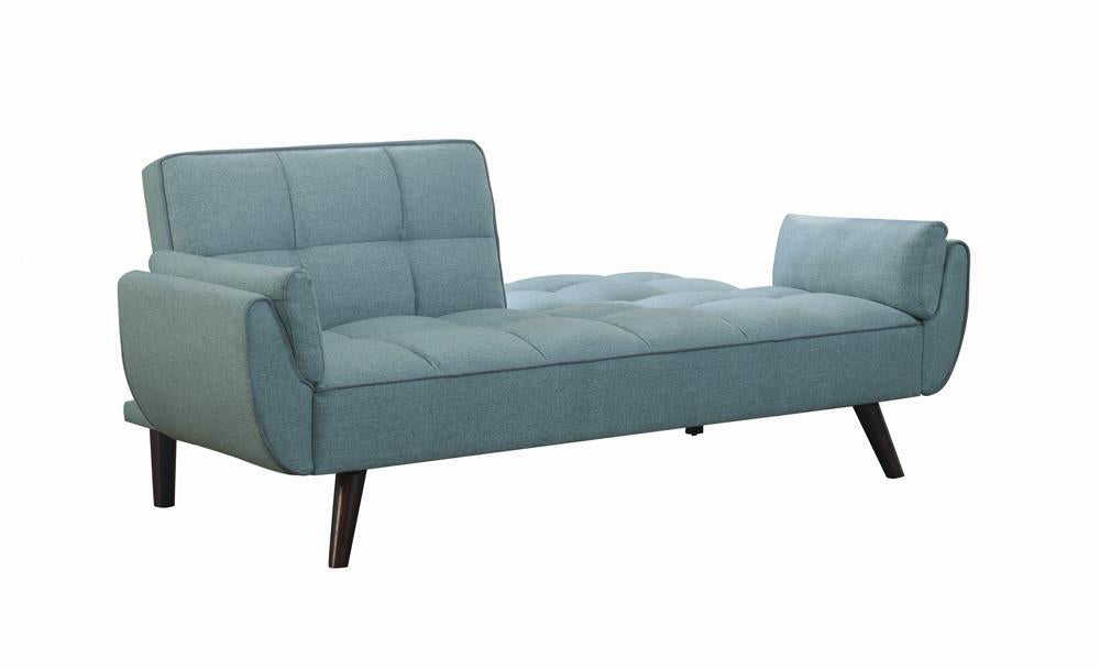SOFA BED 360097