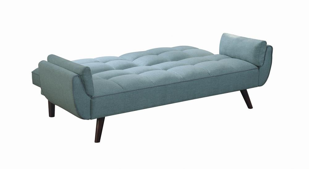 SOFA BED 360097