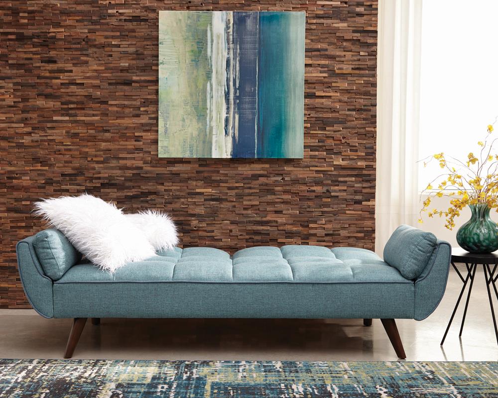 SOFA BED 360097