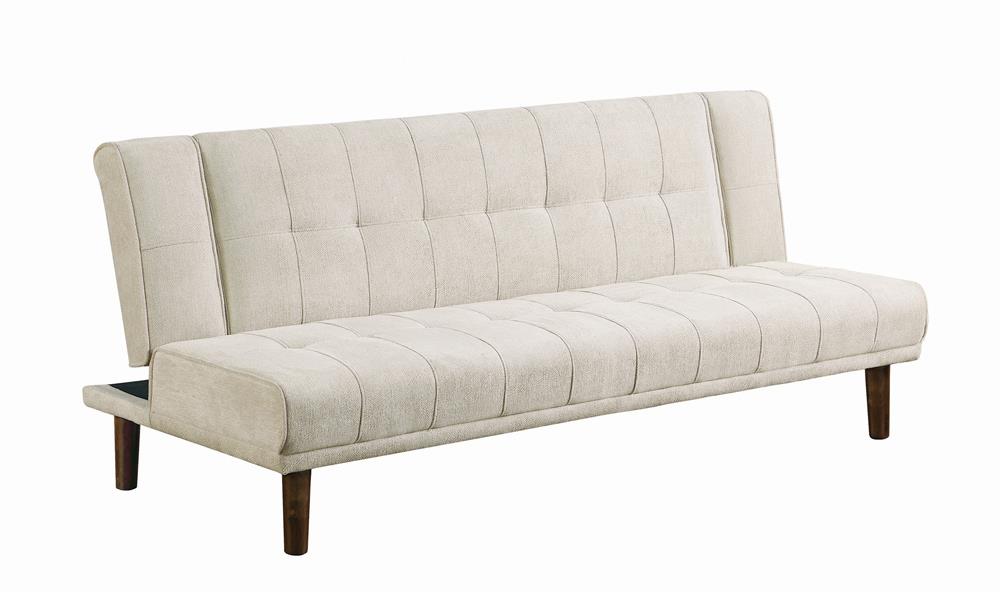 SOFA BED 360104
