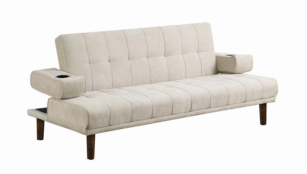 SOFA BED 360104