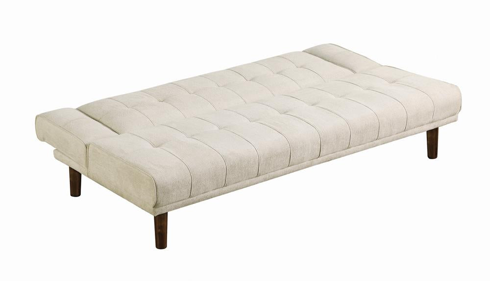SOFA BED 360104