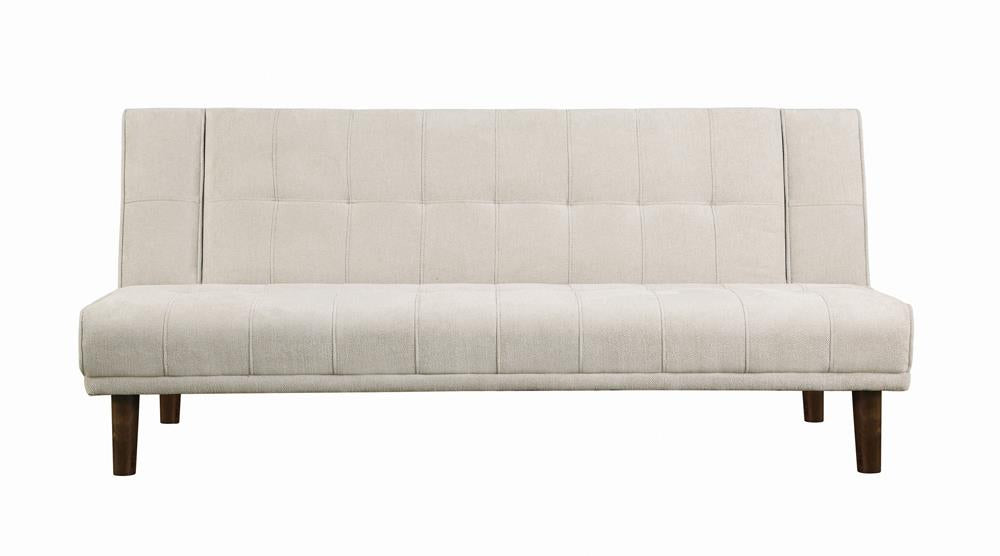 SOFA BED 360104
