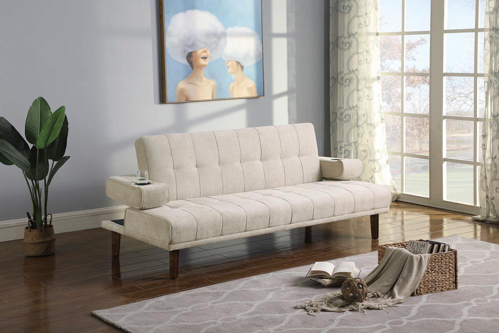 SOFA BED 360104