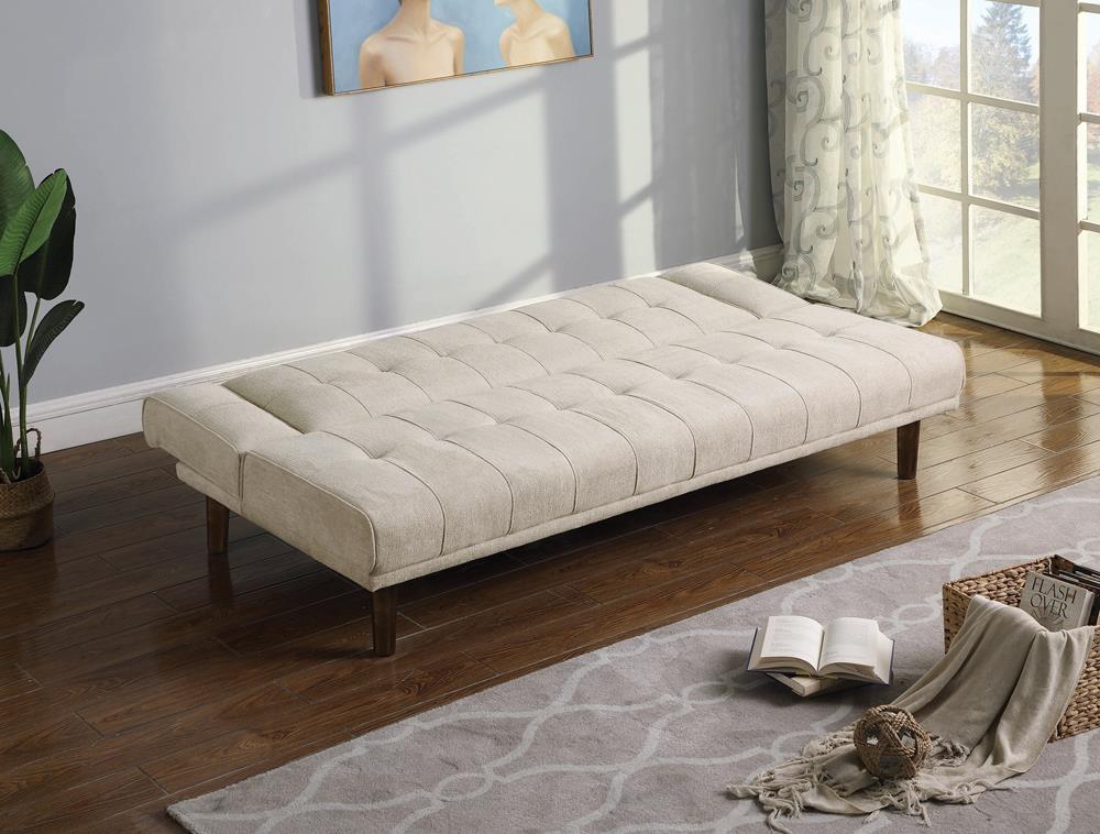 SOFA BED 360104