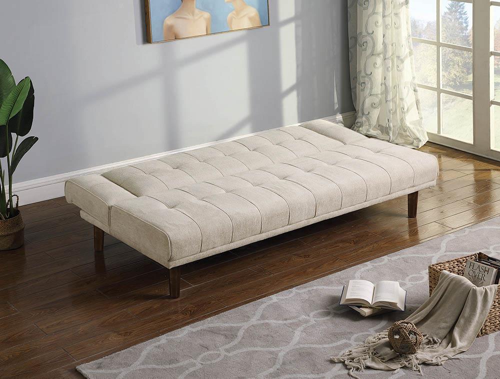 SOFA BED 360104