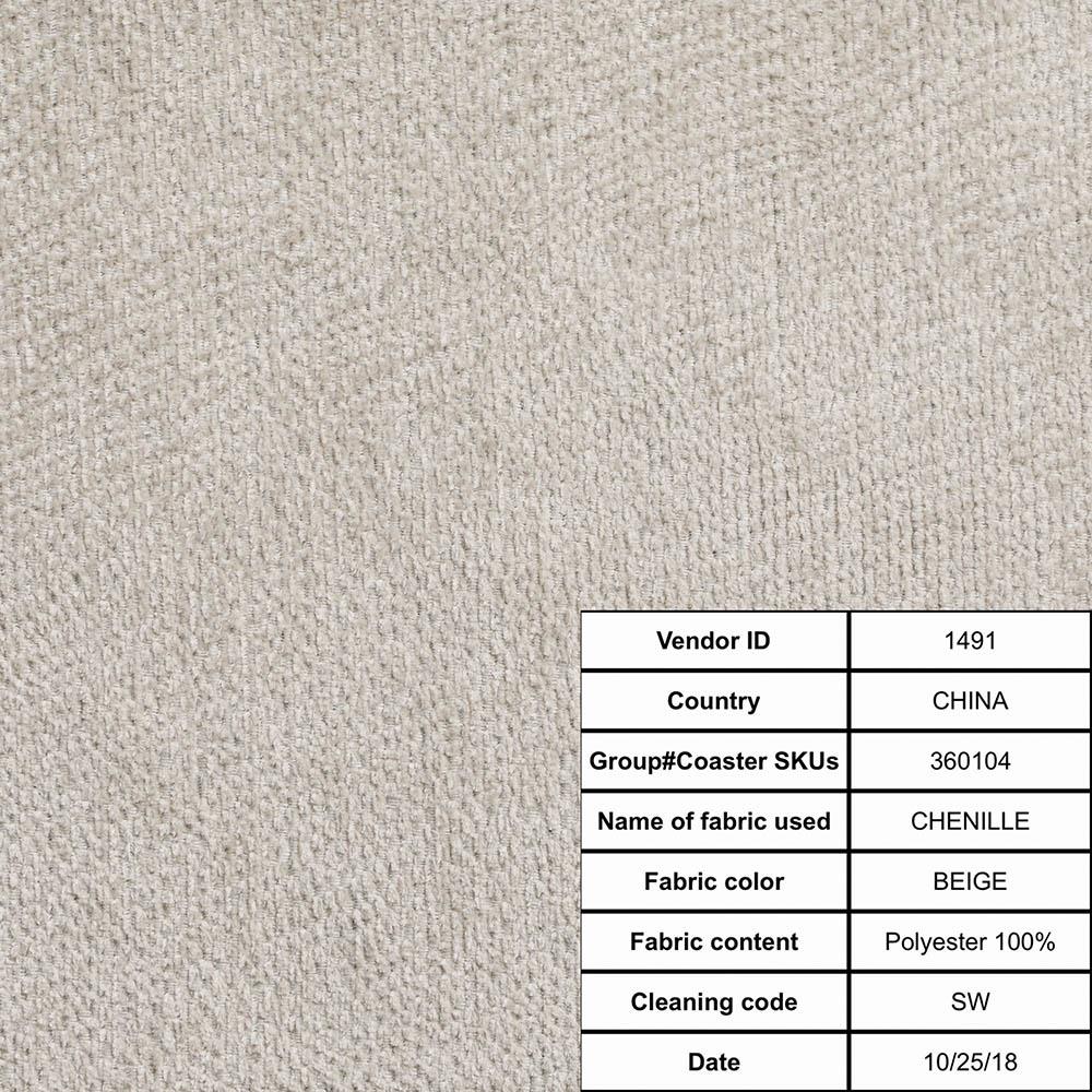 SOFA BED 360104