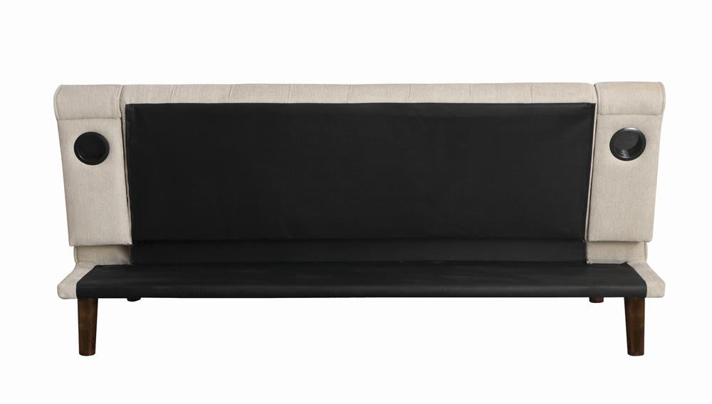 SOFA BED 360104