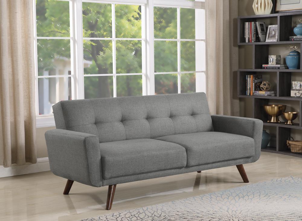 SOFA BED 360139