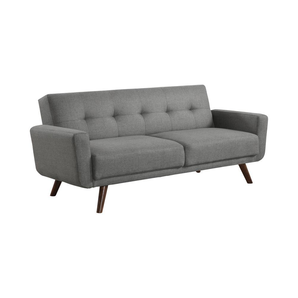 SOFA BED 360139