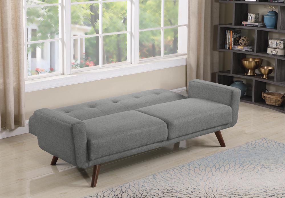 SOFA BED 360139