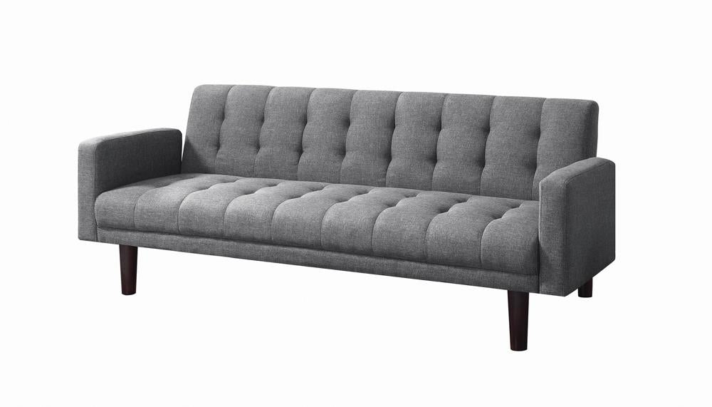 SOFA BED 360150