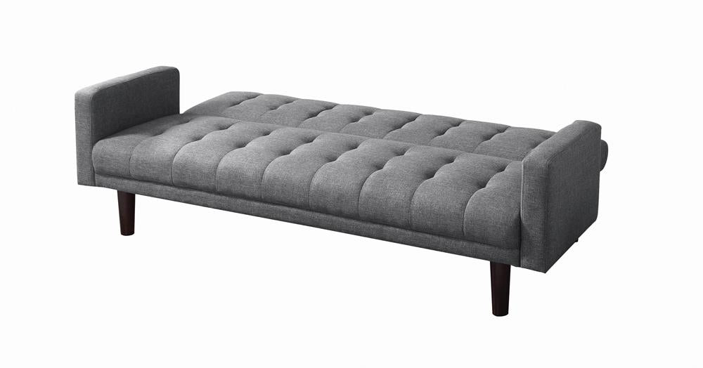 SOFA BED 360150