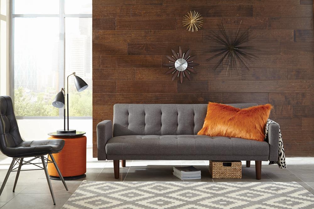 SOFA BED 360150