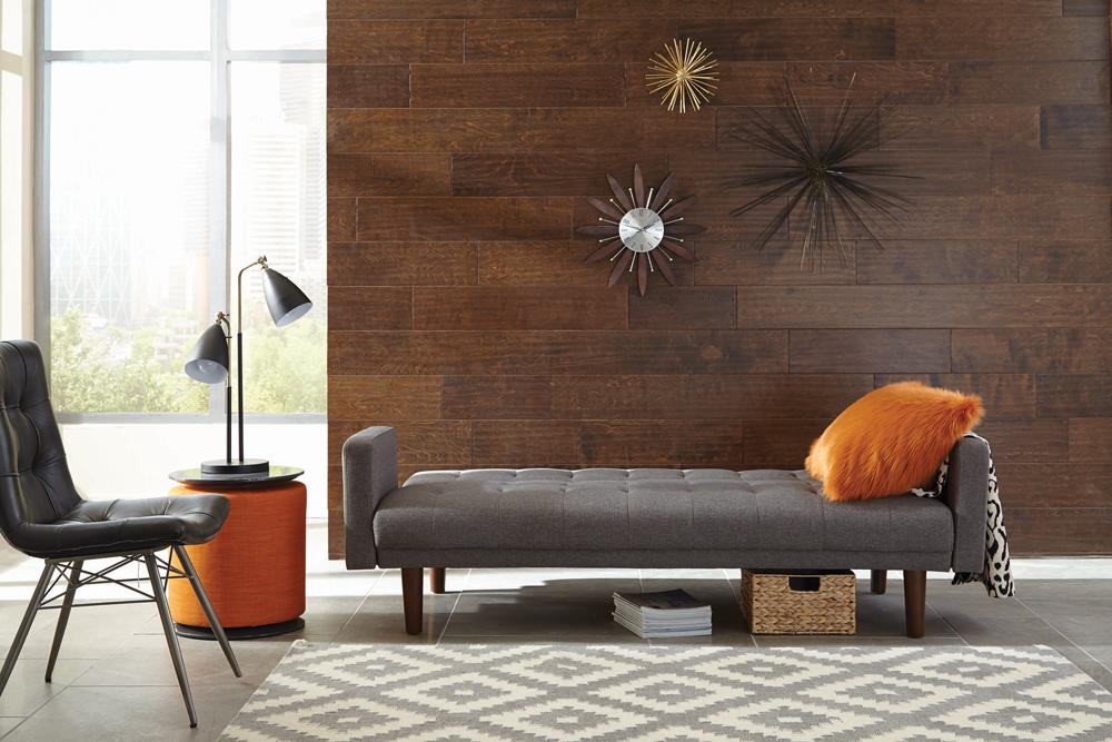 SOFA BED 360150